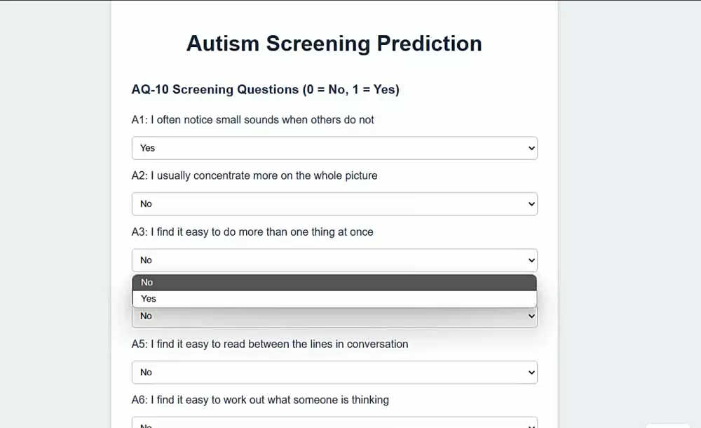 بناء نموذج تعلم آلي لتحليل البيانات أو التنبؤ بدقة عالية (Machine Learning)