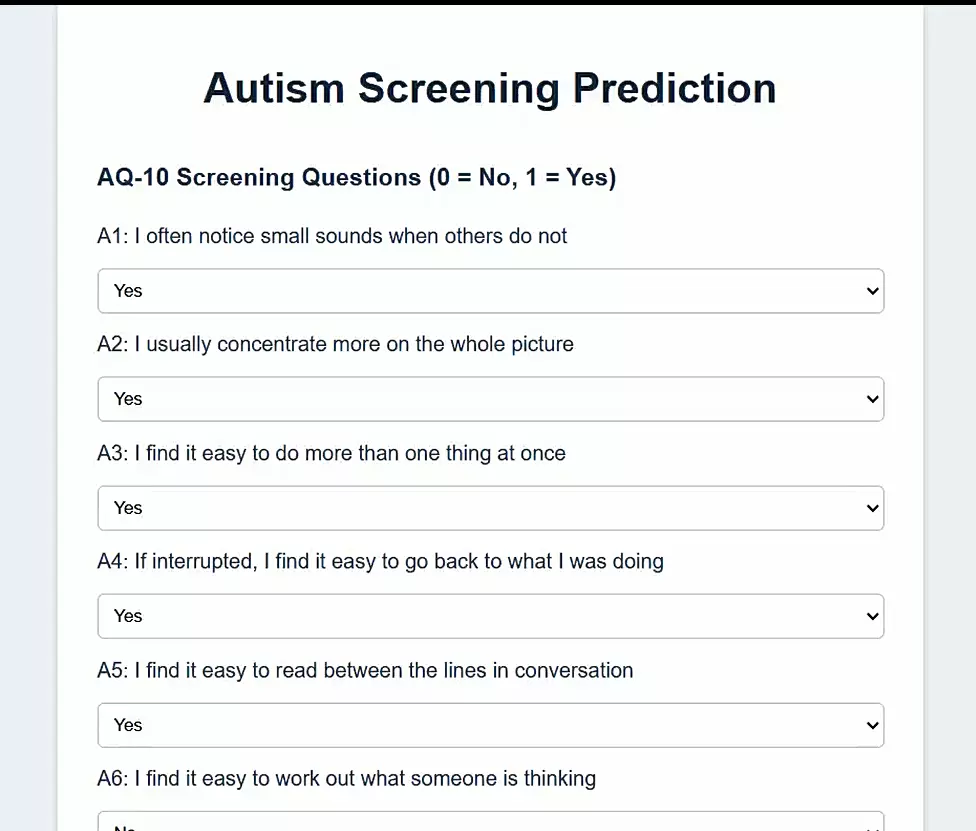 بناء نموذج تعلم آلي لتحليل البيانات أو التنبؤ بدقة عالية (Machine Learning)
