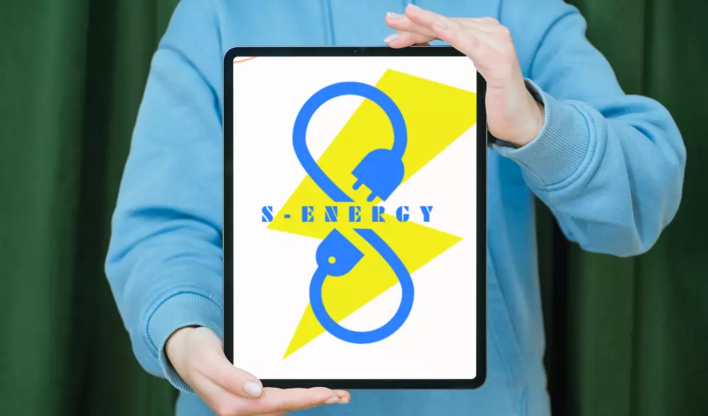 تصميم شعار او logo يعبر عن هوية العمل