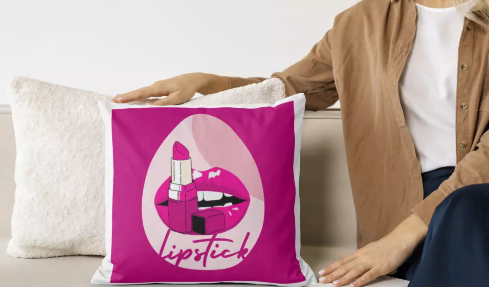 تصميم شعار او logo يعبر عن هوية العمل