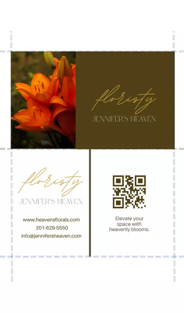 تصميم شعارات احترافية لشركتك أو مشروعك