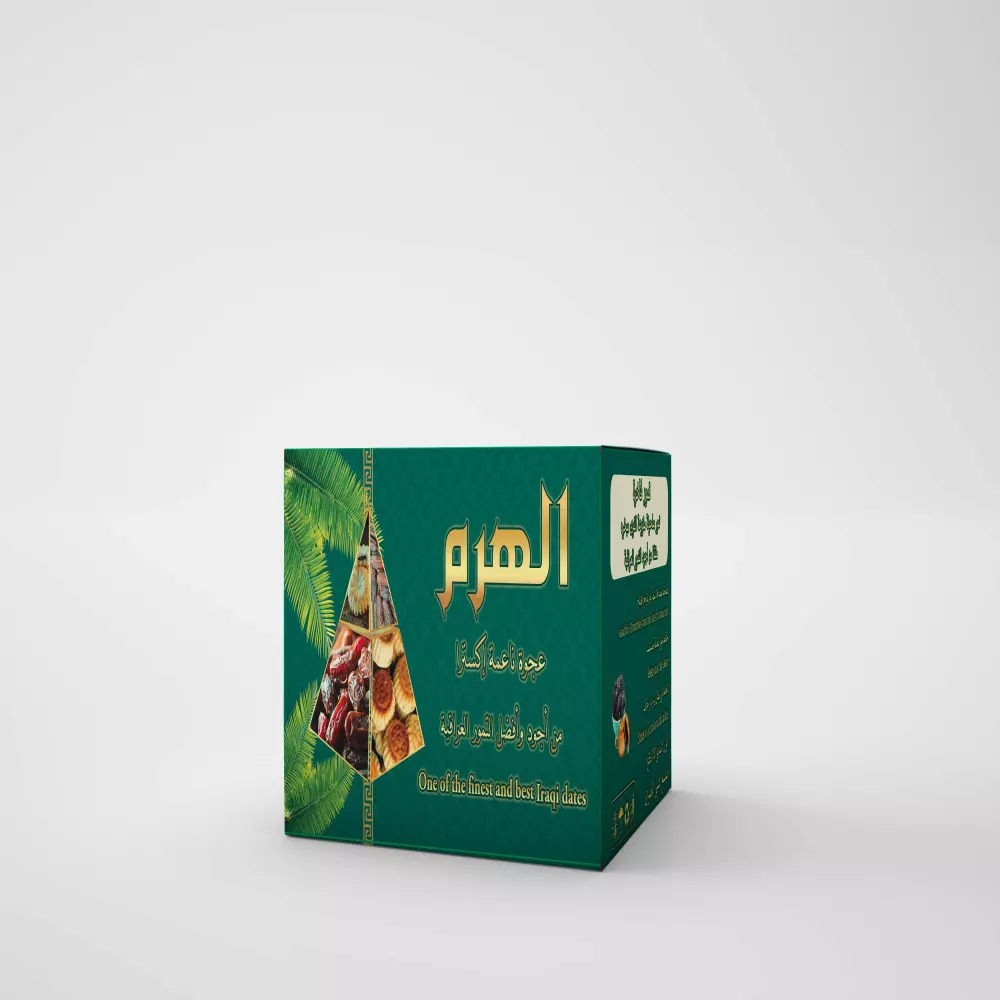 تصميم مطبوع