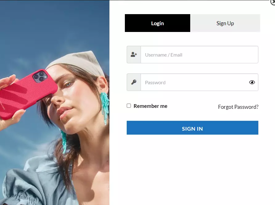 انشاء موقع ووردبريس متطور ومميز