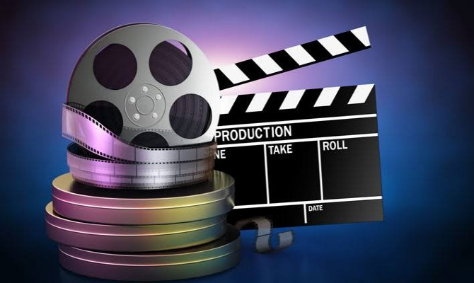 مونتاج الفديو وإنشاء اعلانات