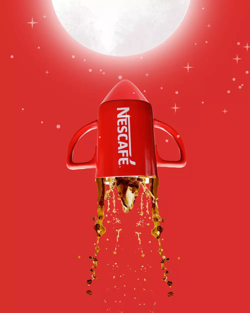 تصاميم سوشيال ميديا احترافية
