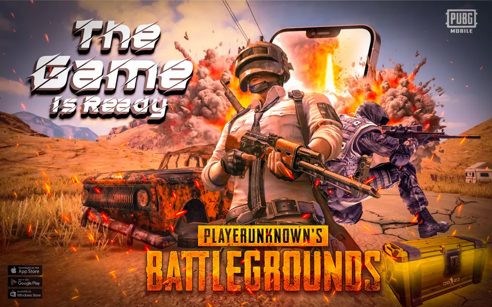 تصميم اعلانات سوشيال ميديا