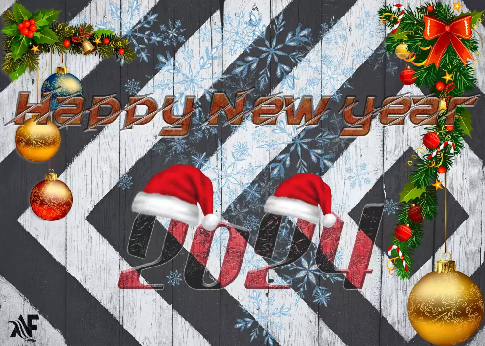 تصميم اعلانات سوشيال ميديا