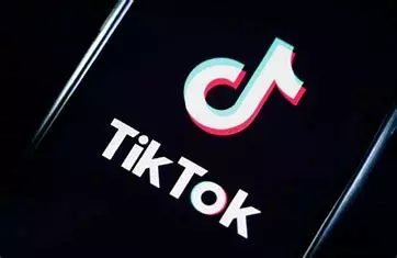 سوف اقوم بزيادة مشاهدات علي قناة تيك توك 5 دولار لكل 1000 متابع