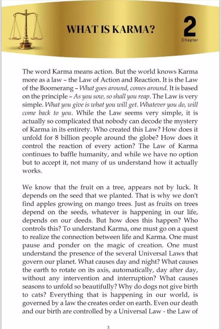 تفريغ ملفات PDF وأوراق Scanner المعقدة على ملف Word