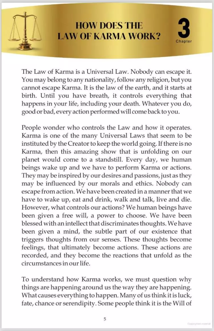 تفريغ ملفات PDF وأوراق Scanner المعقدة على ملف Word