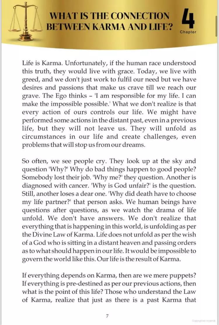 تفريغ ملفات PDF وأوراق Scanner المعقدة على ملف Word