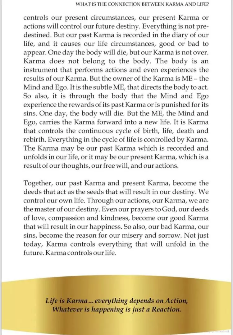 تفريغ ملفات PDF وأوراق Scanner المعقدة على ملف Word