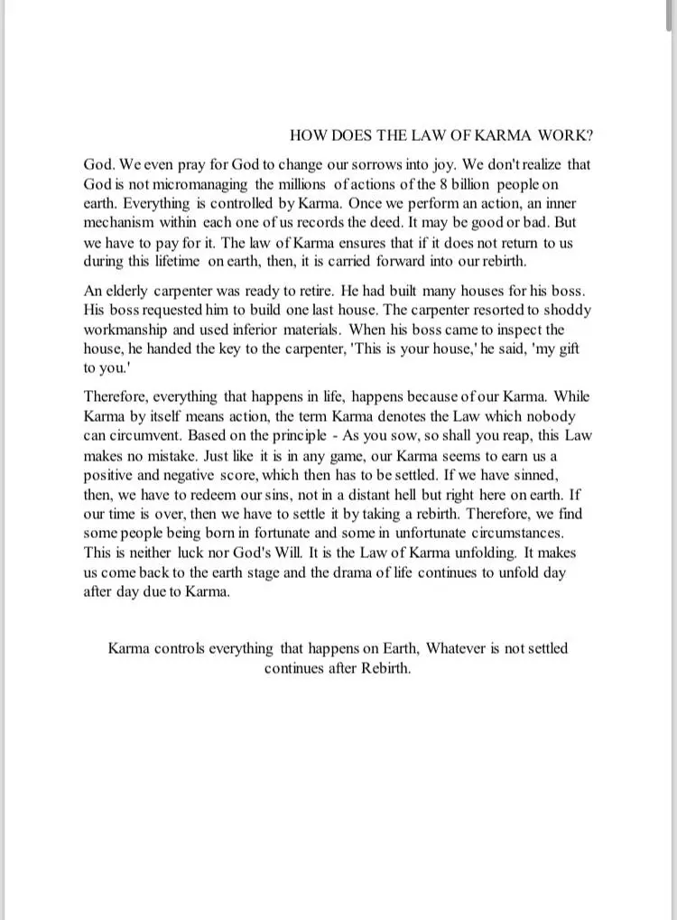 تفريغ ملفات PDF وأوراق Scanner المعقدة على ملف Word