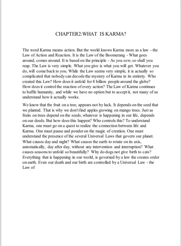 تفريغ ملفات PDF وأوراق Scanner المعقدة على ملف Word