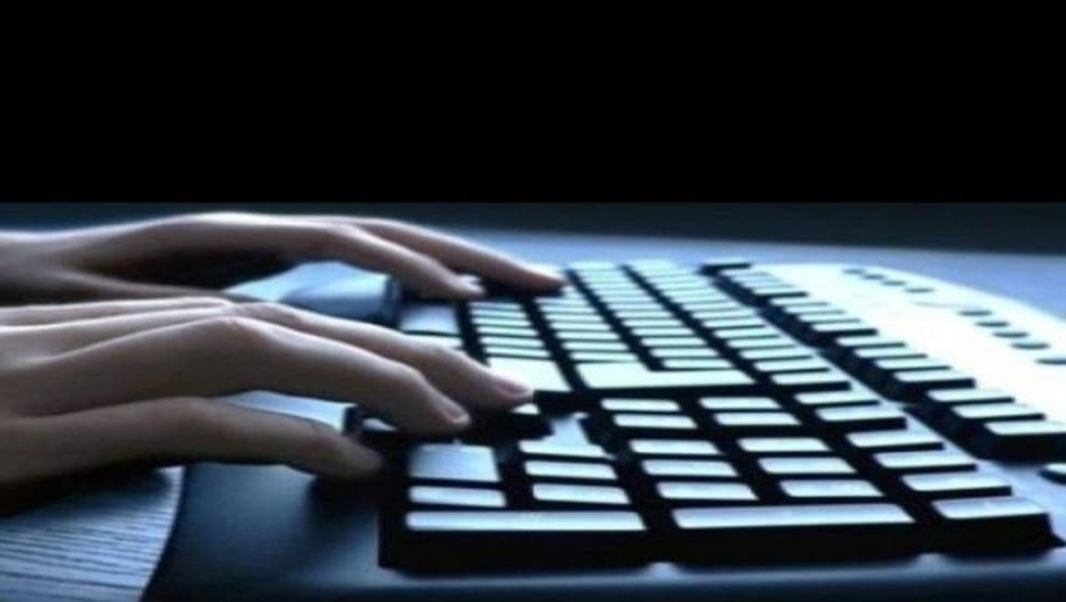 كتابة إبداعية على برنامج الوورد