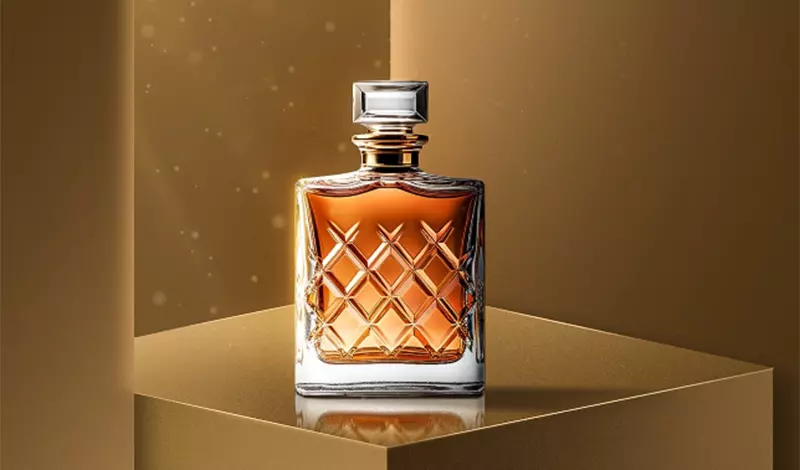 تصميم إعلانات وبوستات سوشيال ميديا بشكل إحترافي ومميز