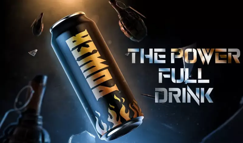 تصميم إعلانات وبوستات سوشيال ميديا بشكل إحترافي ومميز