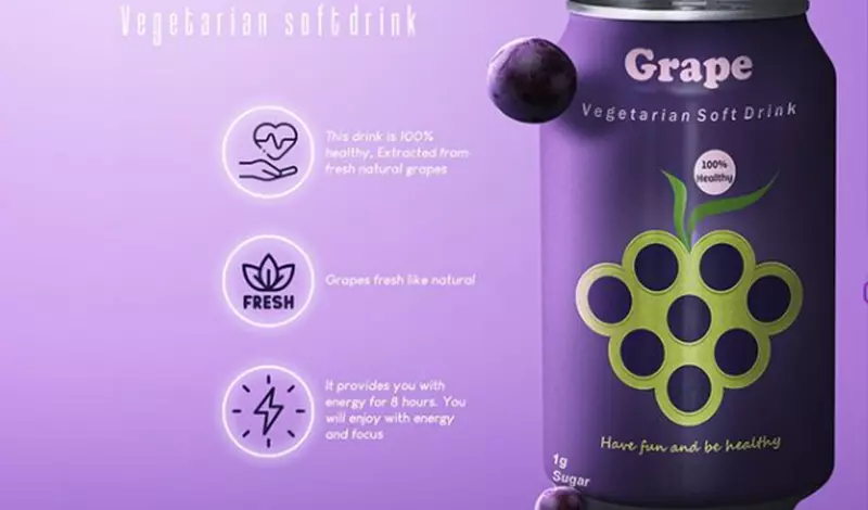 تصميم إعلانات وبوستات سوشيال ميديا بشكل إحترافي ومميز