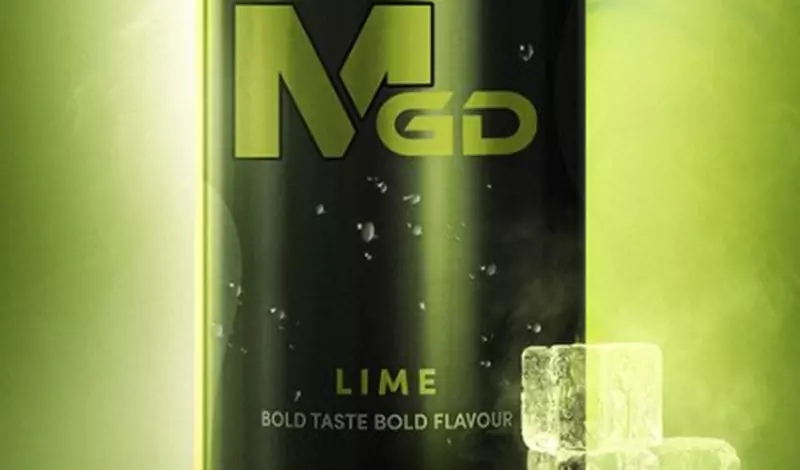 تصميم إعلانات وبوستات سوشيال ميديا بشكل إحترافي ومميز