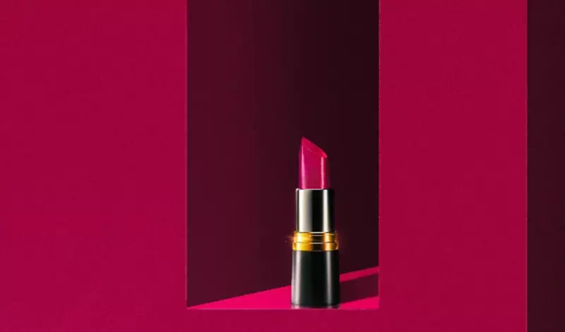 تصميم إعلانات وبوستات سوشيال ميديا بشكل إحترافي ومميز