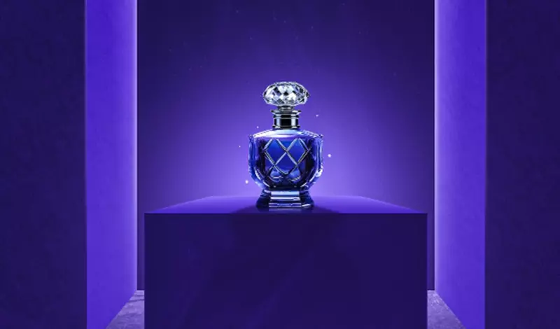 تصميم إعلانات وبوستات سوشيال ميديا بشكل إحترافي ومميز