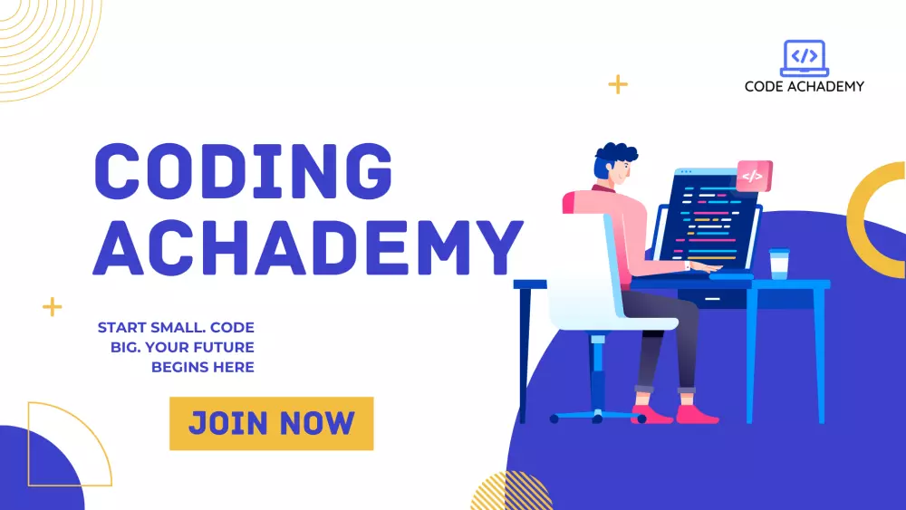 عمل اعلانات سوشيال ميديا