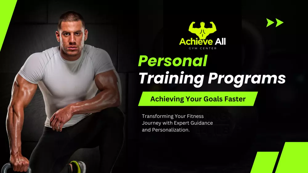 عمل اعلانات سوشيال ميديا