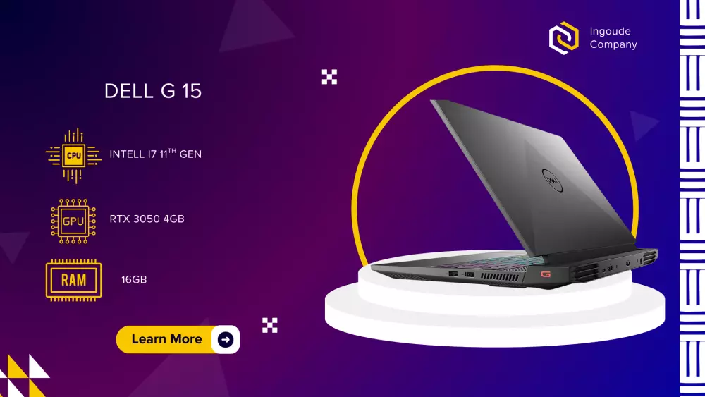 عمل اعلانات سوشيال ميديا