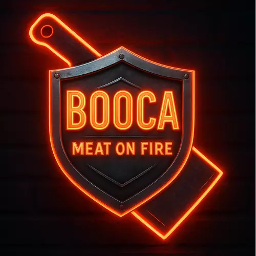 عمل لوجو للبراند الخاص بك