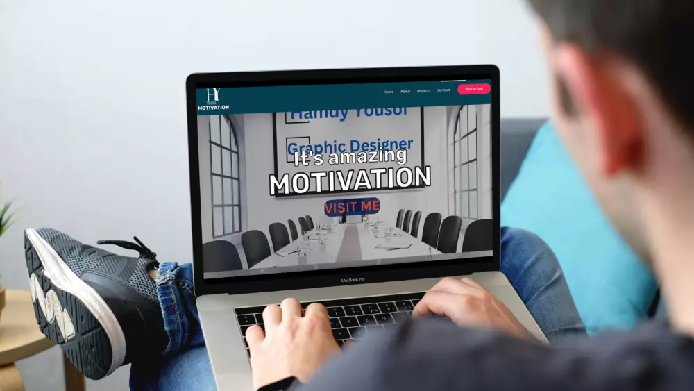 متجر الكتروني ووكومرس والألمنتور