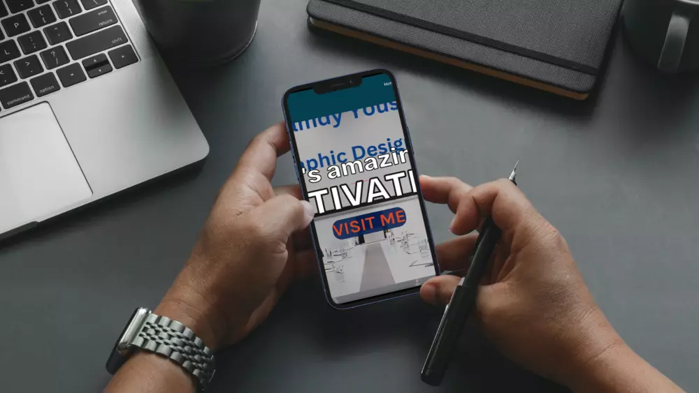 متجر الكتروني ووكومرس والألمنتور