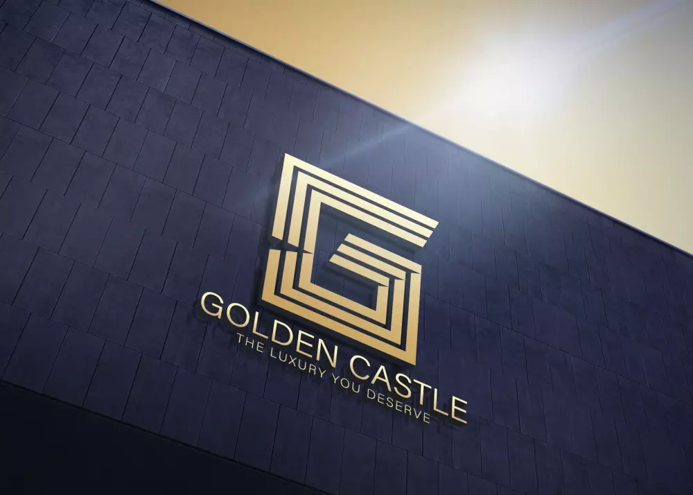 تصميم علامة تجارية