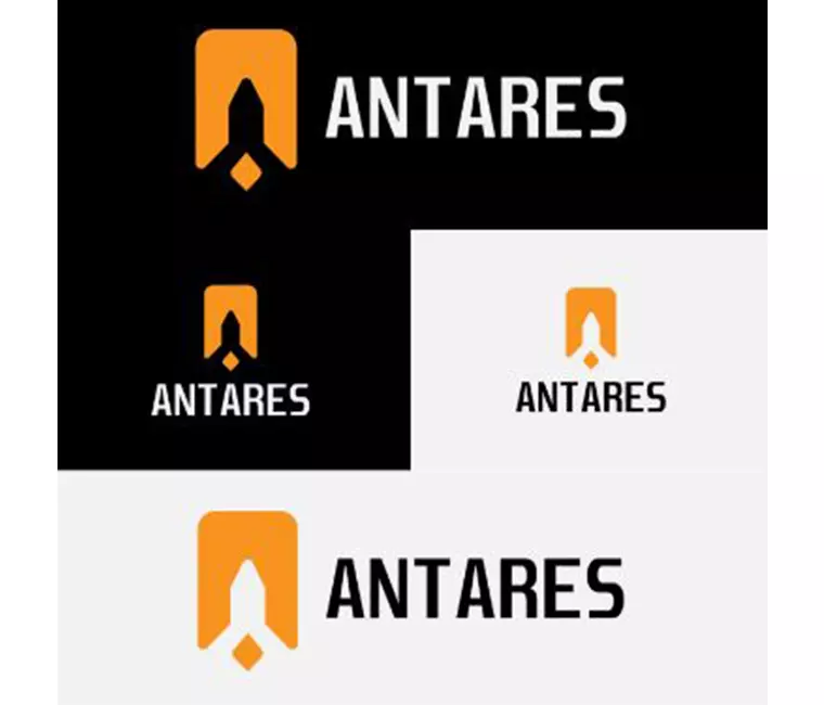 تصميم شعار احترافي لمشروعك