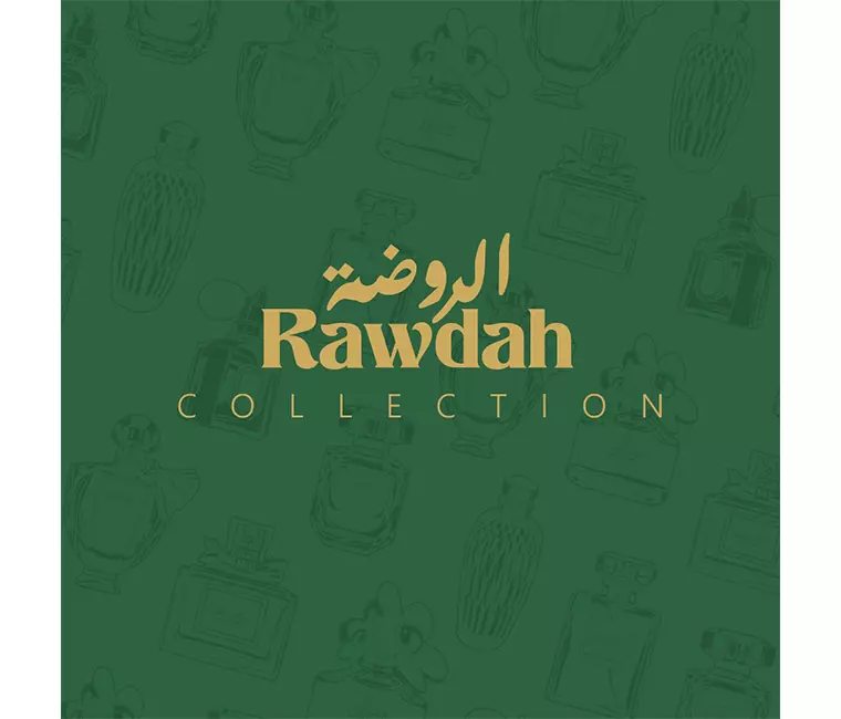 تصميم شعار احترافي لمشروعك