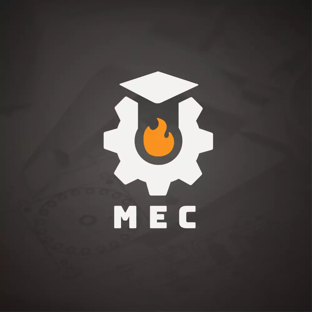 تصميم شعار احترافي لمشروعك