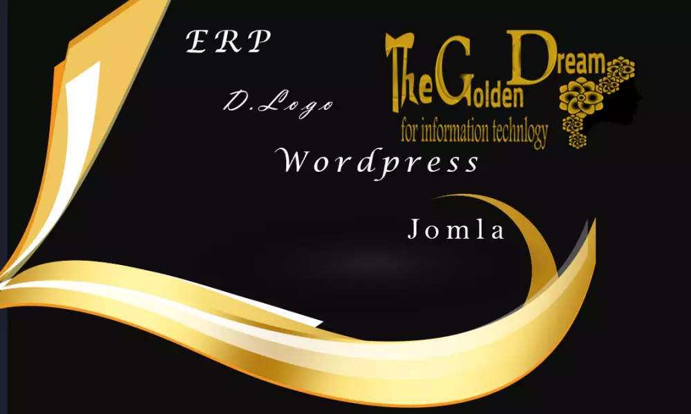 تهيئة وتثبيت  ERPNEXT