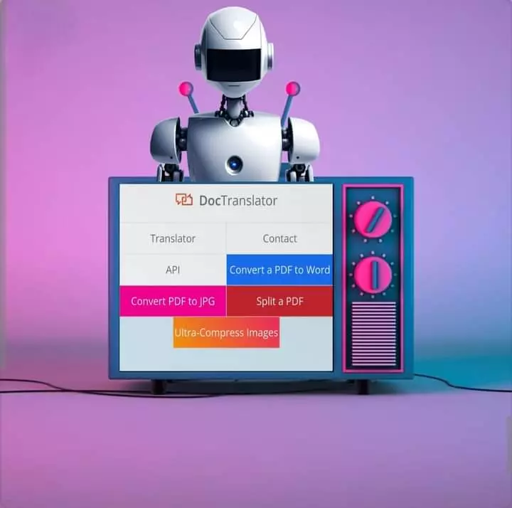 ترجمه كتب وروايات ومقالات  من اللغه العربيه للفرنسيه