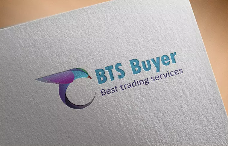 تصميم شعارات احترافية