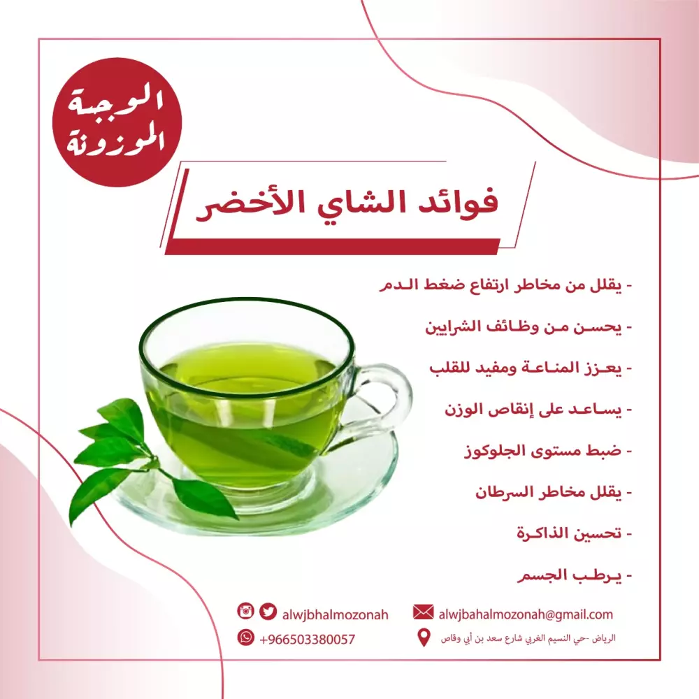 تصميمات سوشيال ميديا