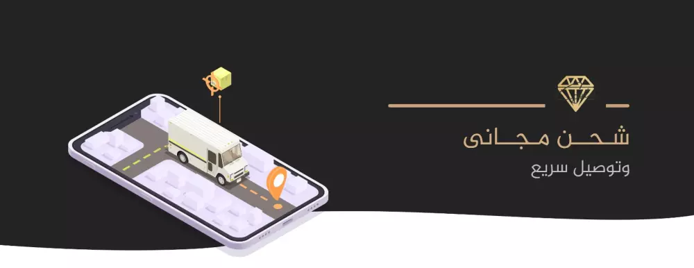 تصميم البنرات