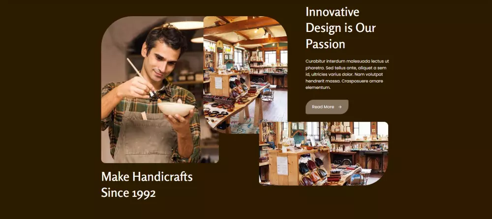 تصميم مواقع إلكترونية