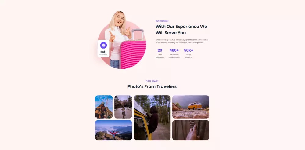 تصميم مواقع إلكترونية