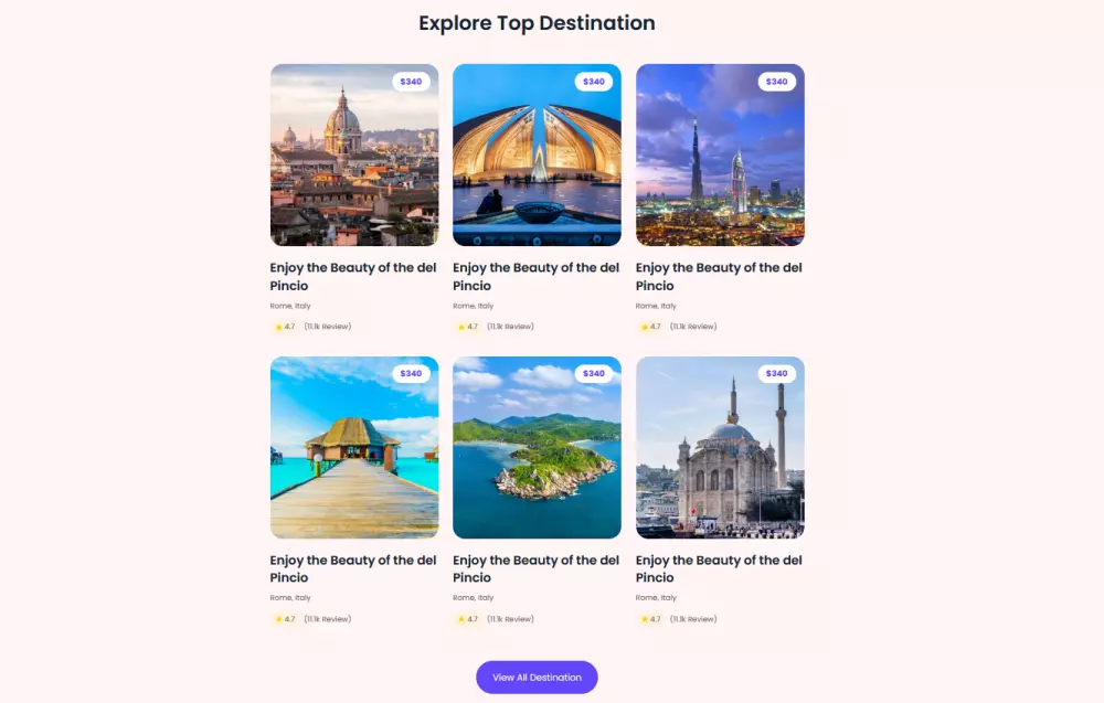 تصميم مواقع إلكترونية