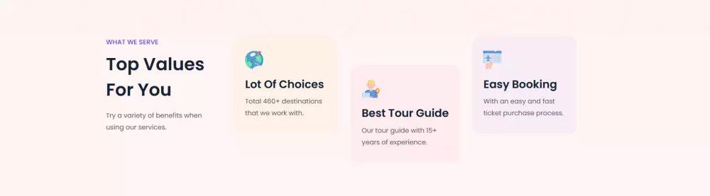 تصميم مواقع إلكترونية