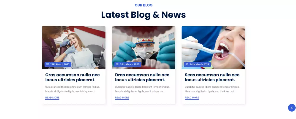 تصميم مواقع إلكترونية