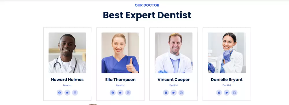 تصميم مواقع إلكترونية