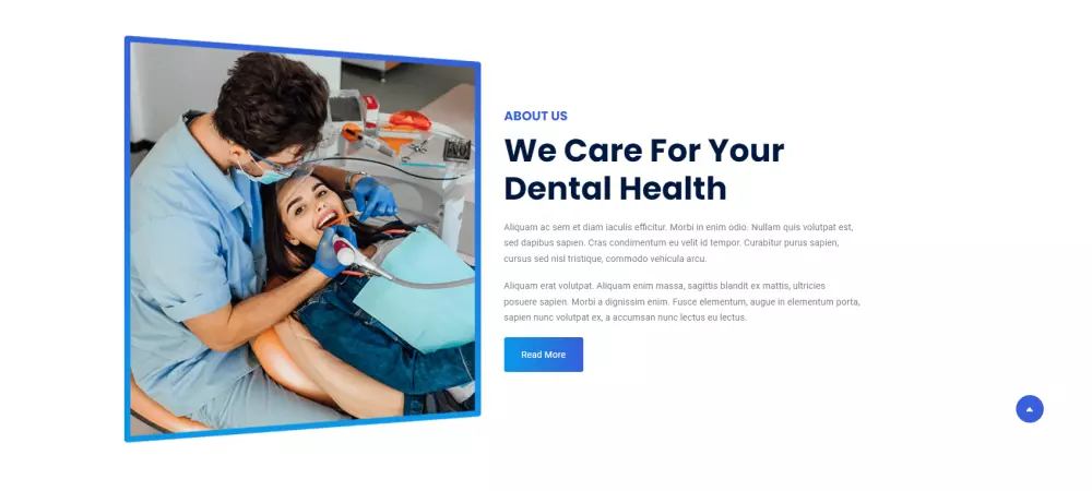 تصميم مواقع إلكترونية