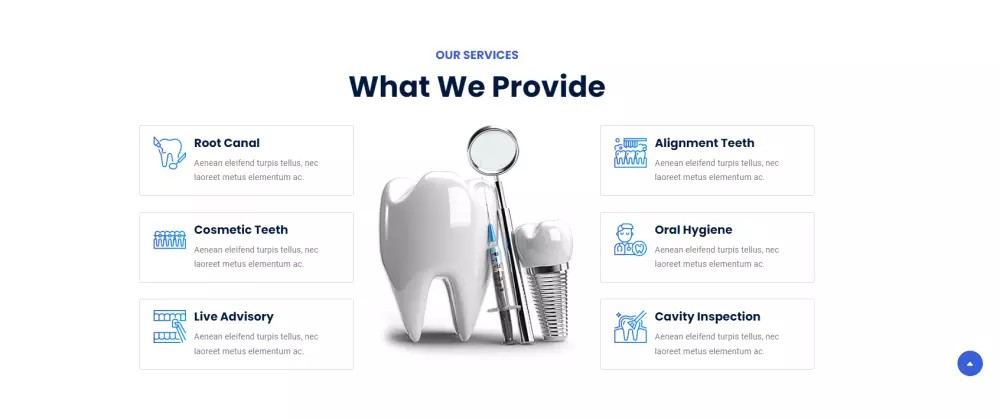 تصميم مواقع إلكترونية