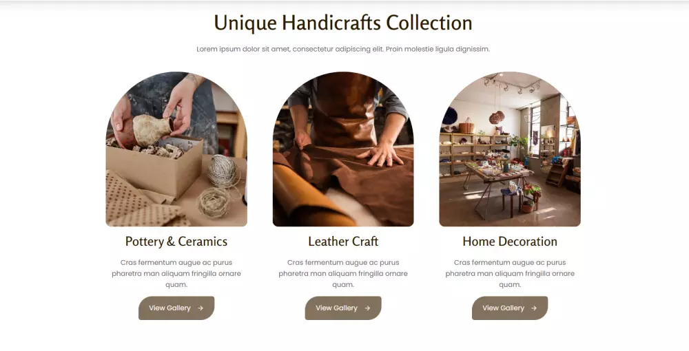 تصميم مواقع إلكترونية