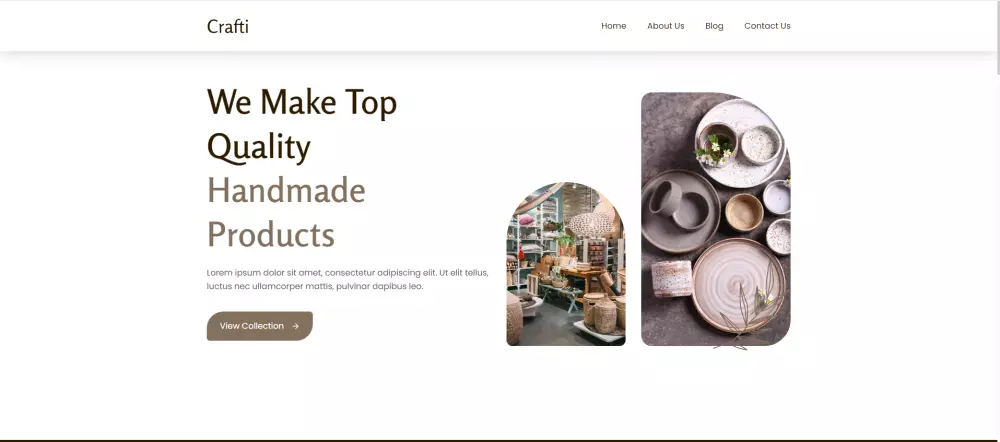 تصميم مواقع إلكترونية